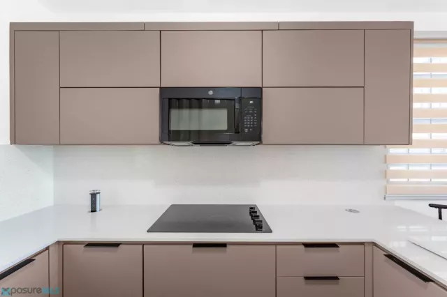 Condo Paseo Del Mar alquiler en Cabo Rojo, PR