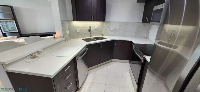 Condo Regency Park alquiler en Guaynabo, PR
