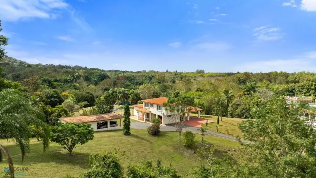 Barrio Calvache venta en Rincon, PR
