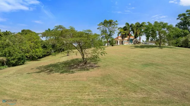 Barrio Calvache venta en Rincon, PR