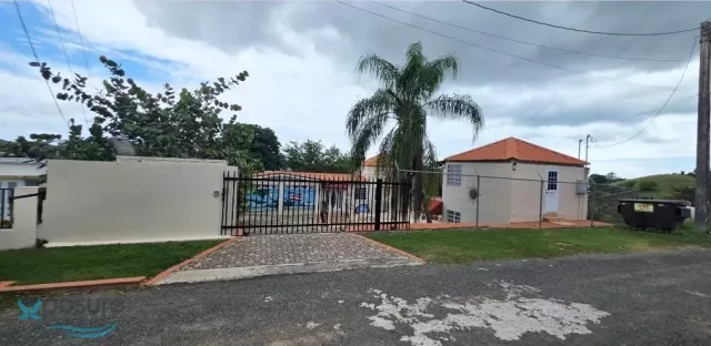 Barrio Boqueron venta en Cabo Rojo, PR