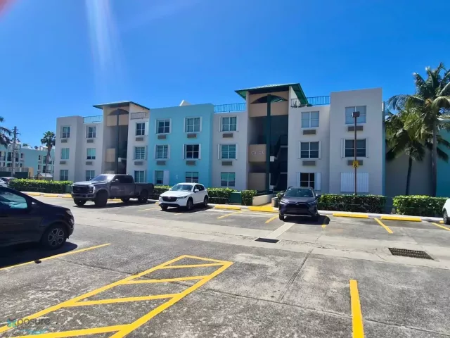 Condo Serenity by the Sea venta en Cabo Rojo, PR