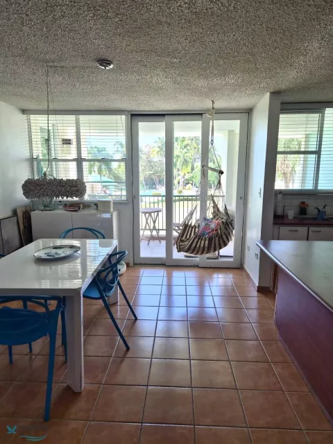 Condo Serenity by the Sea venta en Cabo Rojo, PR