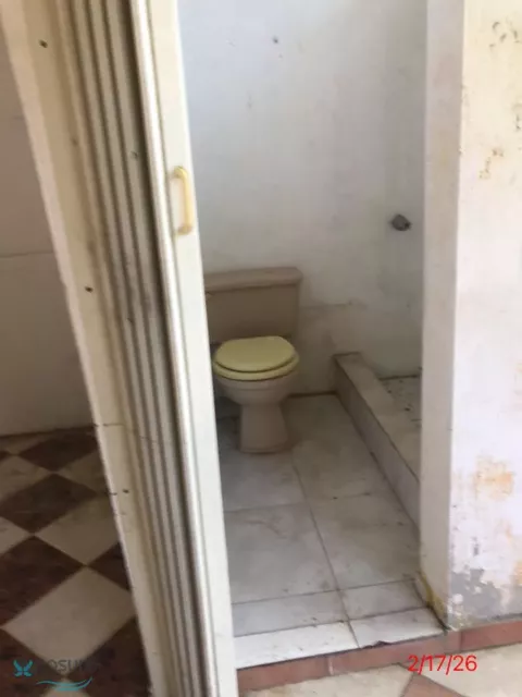 Barrio Guaraguao venta en Bayamon, PR