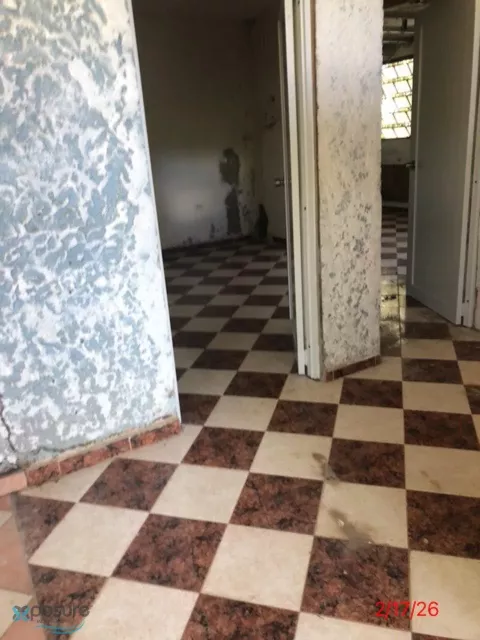 Barrio Guaraguao venta en Bayamon, PR