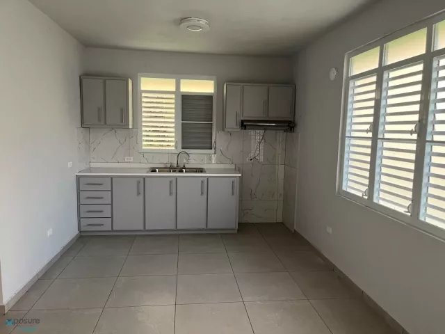 Barrio Guerrero alquiler en Isabela, PR