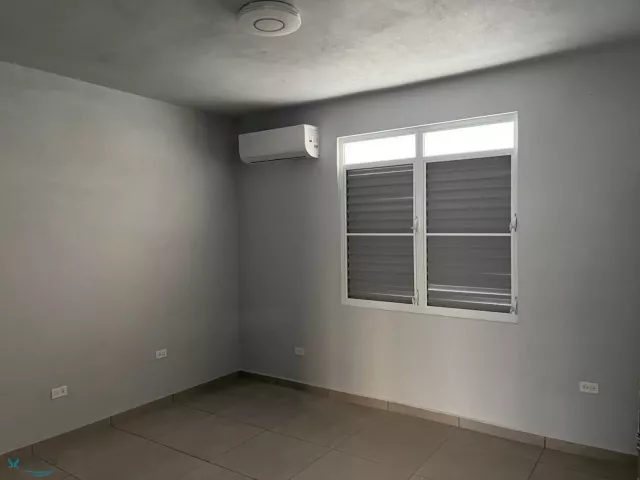 Barrio Guerrero alquiler en Isabela, PR