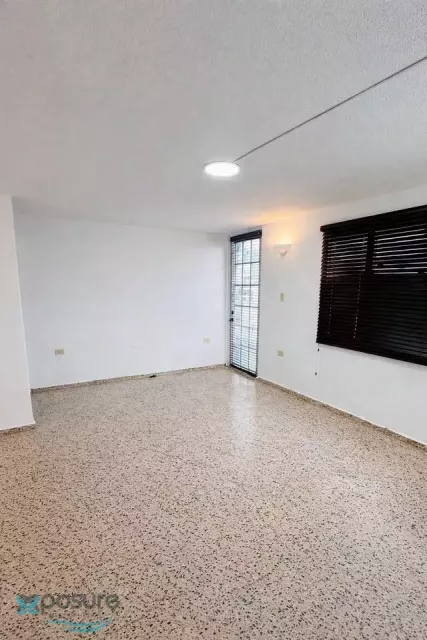 Urb. La Cumbre alquiler en San Juan, PR