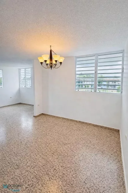 Urb. La Cumbre alquiler en San Juan, PR