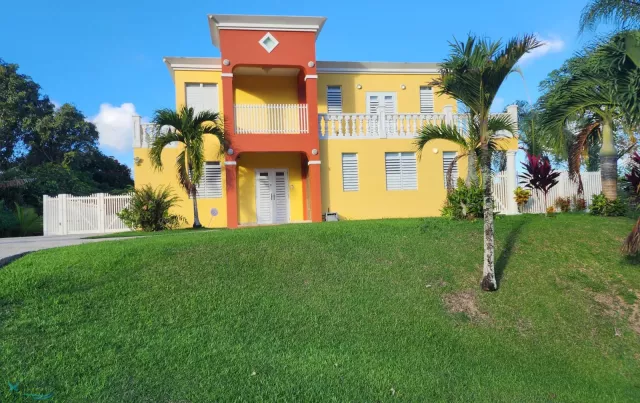 Barrio Tejas venta en Humacao, PR
