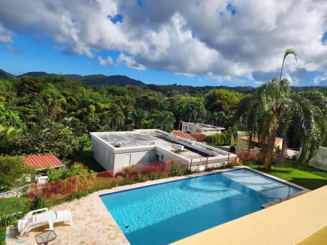 Barrio Tejas venta en Humacao, PR