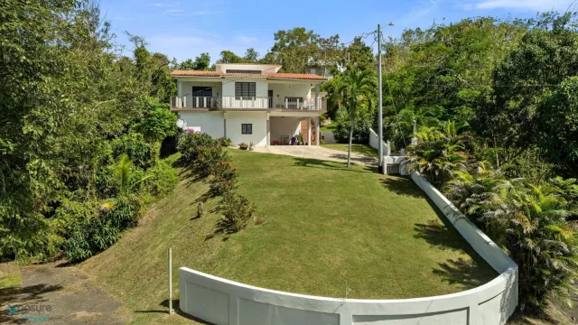 Sector Pueblo, Rincon Pueblo venta en Rincon, PR
