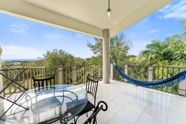 Sector Pueblo, Rincon Pueblo venta en Rincon, PR