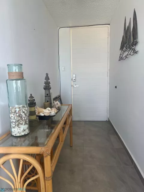 Condo Dos Marinas venta en Fajardo, PR