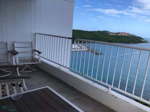 Condo Dos Marinas venta en Fajardo, PR