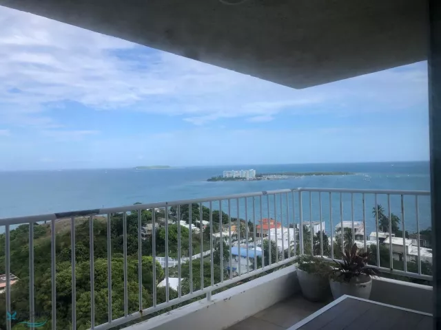 Condo Dos Marinas venta en Fajardo, PR
