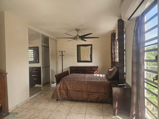 Condo Interamericano alquiler en San German, PR