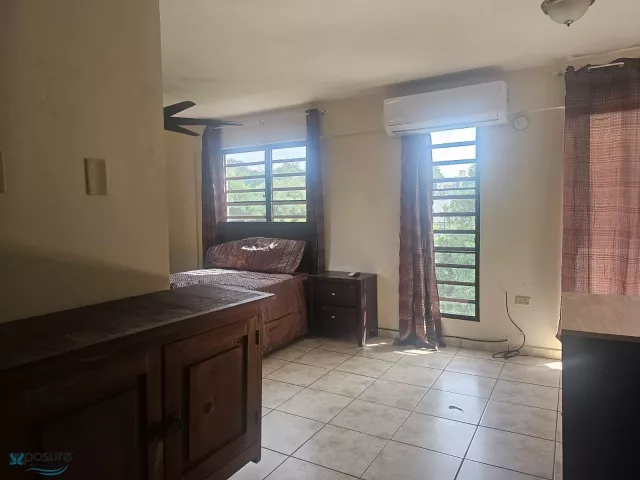 Condo Interamericano alquiler en San German, PR