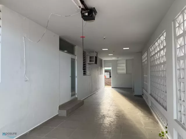 Urb. Lamela venta en Isabela, PR