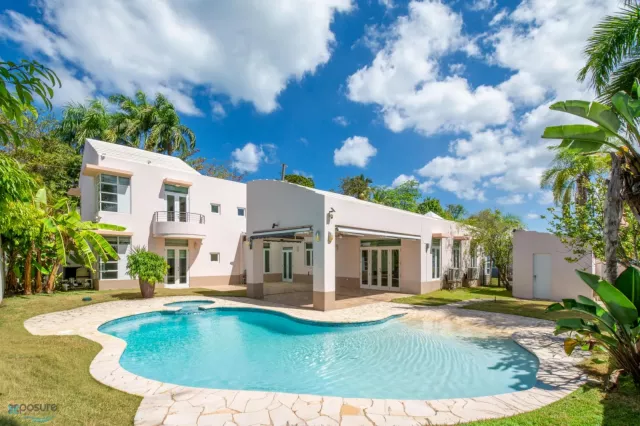 Urb. Paseo Las Palmas venta en Dorado, PR