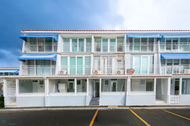 Condo Villas De Playa venta en Dorado, PR