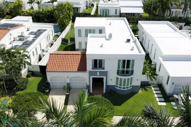 Urb. Finca Elena venta en Guaynabo, PR