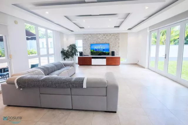 Urb. Finca Elena venta en Guaynabo, PR
