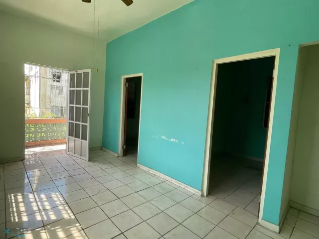 Barrio Pueblo venta en Ciales, PR