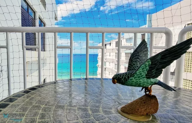 Condo Victoria Del Mar venta en Rincon, PR