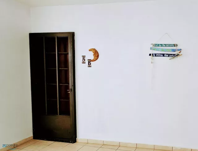 Condo Victoria Del Mar venta en Rincon, PR