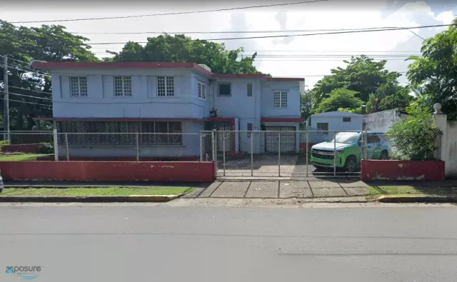 Sector Punta Las Marias venta en San Juan, PR