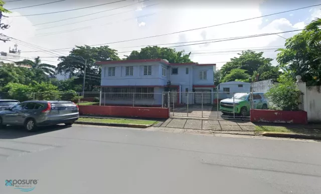 Sector Punta Las Marias venta en San Juan, PR