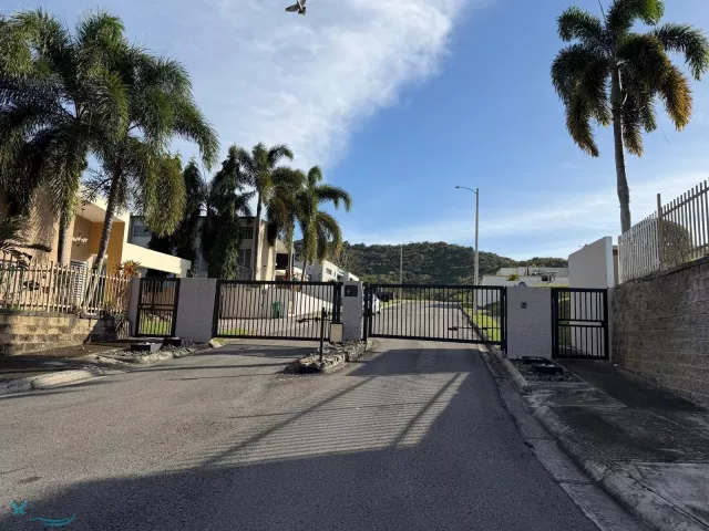 Urb. Garden Village venta en San German, PR