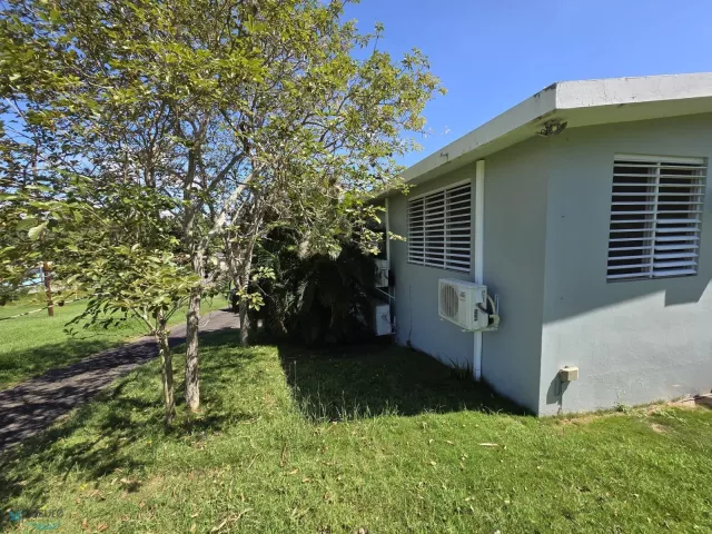 Barrio Boqueron venta en Cabo Rojo, PR