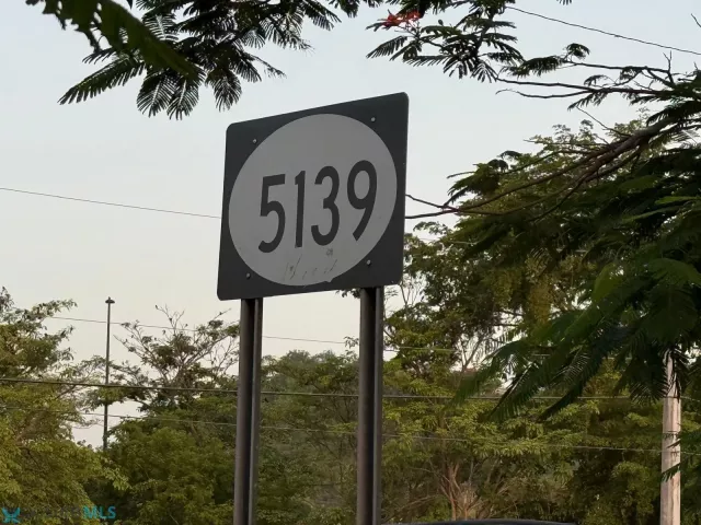 Barrio Machuelo Arriba venta en Ponce, PR