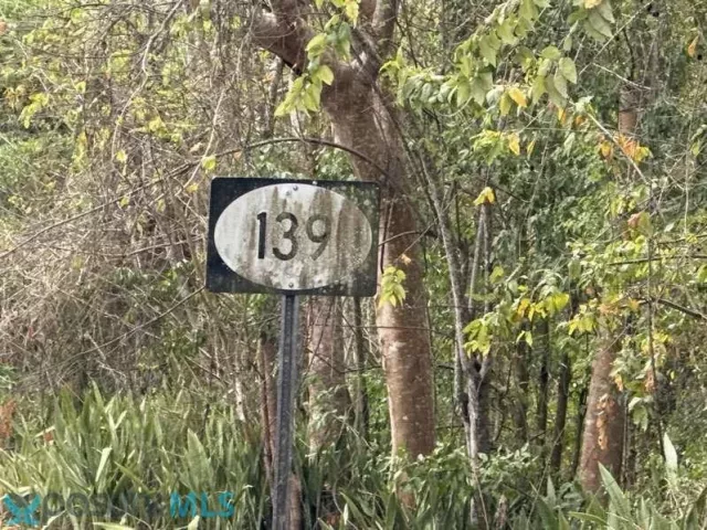 Barrio Machuelo Arriba venta en Ponce, PR