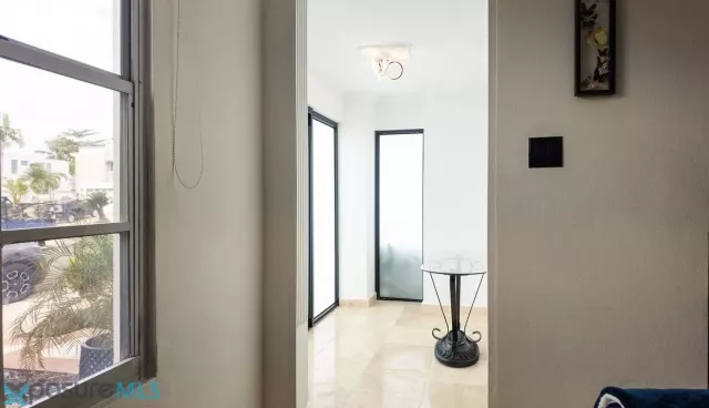 Urb. Camino Del Mar venta en Toa Baja, PR