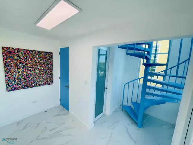 Condo Costa Dorada II venta en Rio Grande, PR