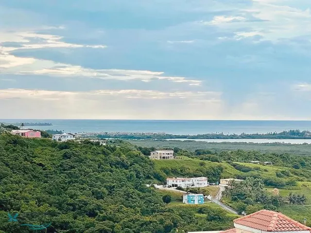 Condo Costa Dorada II venta en Rio Grande, PR