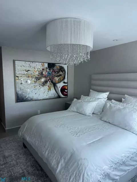 Condo Solemare alquiler en Carolina, PR