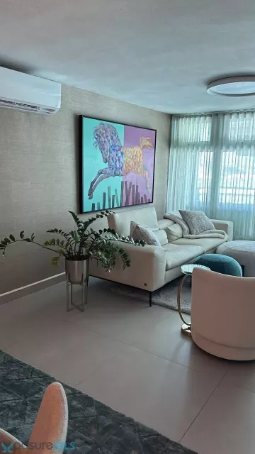 Condo Solemare alquiler en Carolina, PR