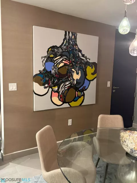 Condo Solemare alquiler en Carolina, PR