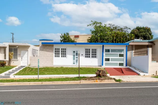 Urb. Margarita venta en Cabo Rojo, PR