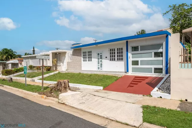 Urb. Margarita venta en Cabo Rojo, PR