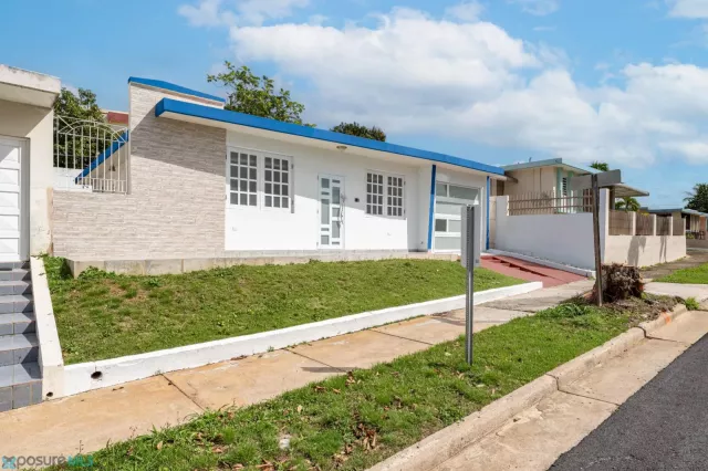 Urb. Margarita venta en Cabo Rojo, PR