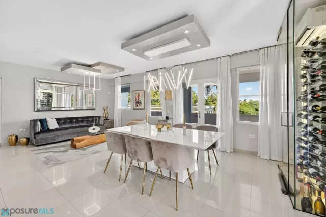 Barrio Puntas venta en Rincon, PR