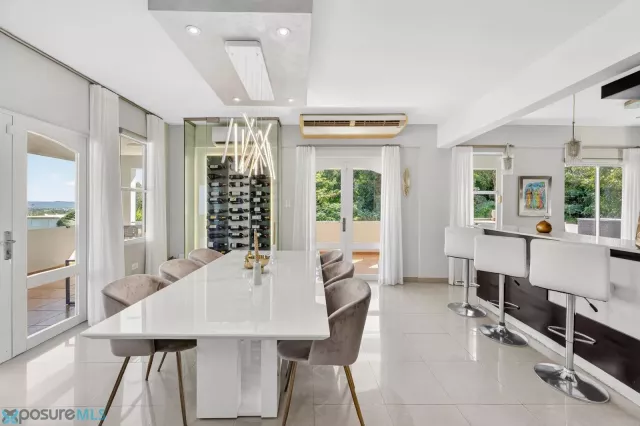 Barrio Puntas venta en Rincon, PR