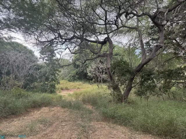 Barrio Pitahaya venta en Cabo Rojo, PR