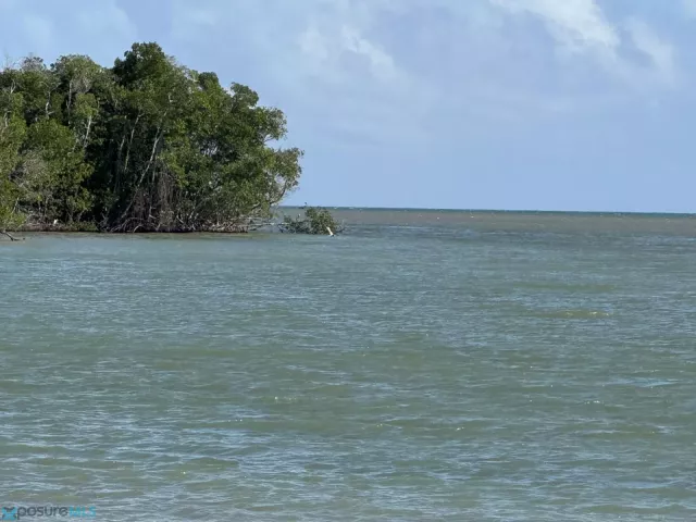 Barrio Pitahaya venta en Cabo Rojo, PR