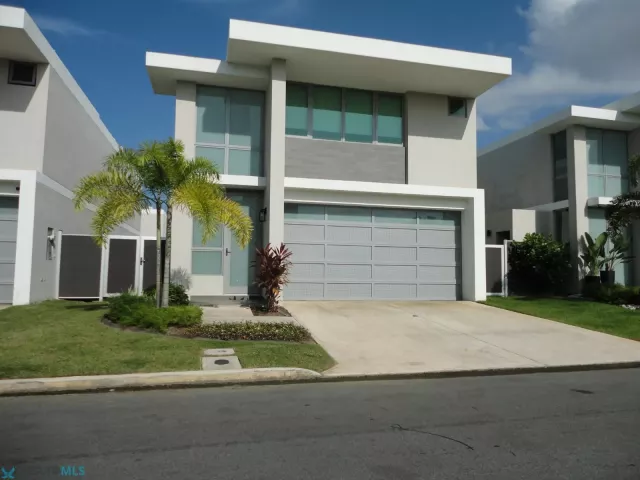 Urb. Riviera Village, Riviera alquiler en Bayamon, PR